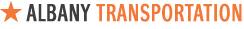 Albany Transportation