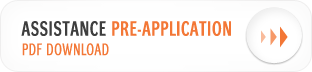 Download Application