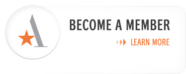 Become a Member