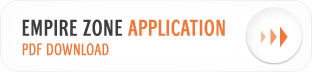 Download Empire Zone Application