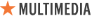 Multimedia