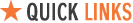 Quick Links