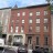 111-113 State St.