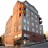 17 Chapel St.