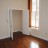 23 North Pearl St.