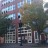 4-6 Sheridan Ave.
