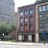 518 Broadway