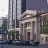 60 State Place