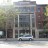 The Liberty Lofts