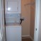 rear-laundry