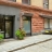 Steuben-Street-Entrance