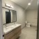 16-sheridan-ave-bathroom