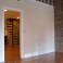 after-photos-015