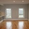 414-broadway-unit-301-albany-ny-living-room-and-kitchen