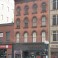 33-north-pearl-street_new-1