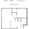 1bedfloorplan