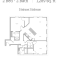 2bedfloorplan