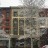 380-382 Broadway