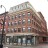 The Argus Building