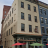 414 Broadway