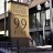 The Residences at Capital Center