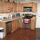 apartment-2bkitchen-at-33-north-pearl-st-albany