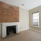 1-columbia-fire-place-