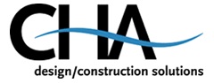 CHA Consulting, Inc. Logo
