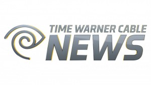 TWC_News_Logo