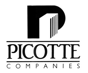 Picottee Companies Logo