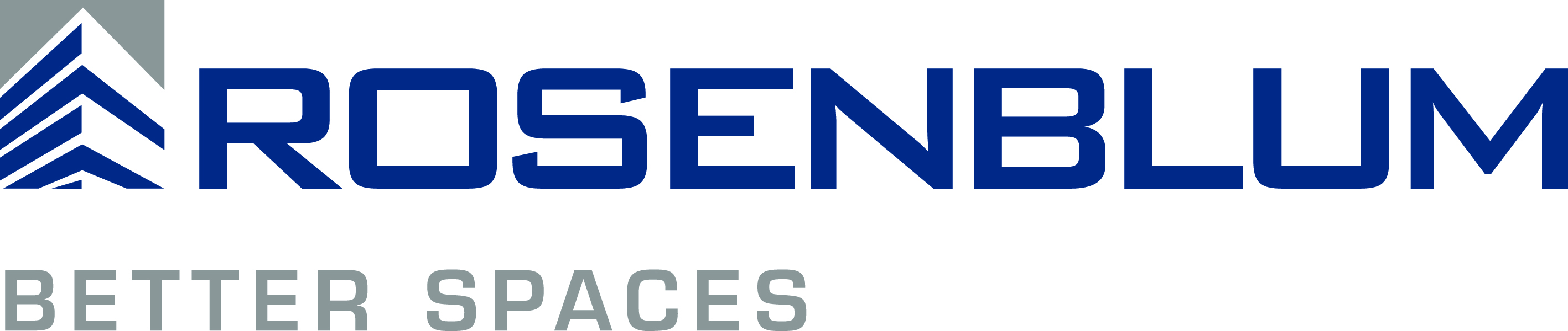 Rosenblum Companies Logo
