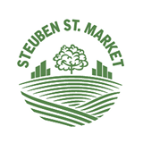 Steuben St. Market