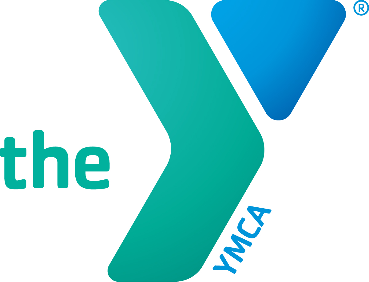 Capital District YMCA Logo