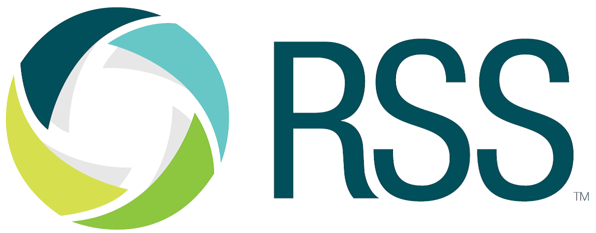 RSS Capital District Logo