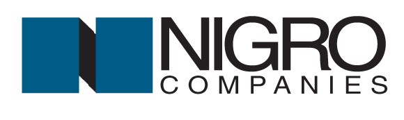 Nigro Companies Logo