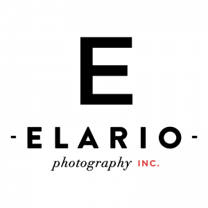 Elario Photography, Albany, NY