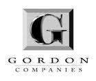 Gordon Companies Logo