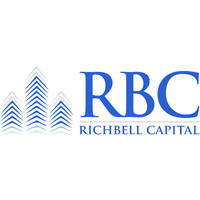 Richbell Capital Logo