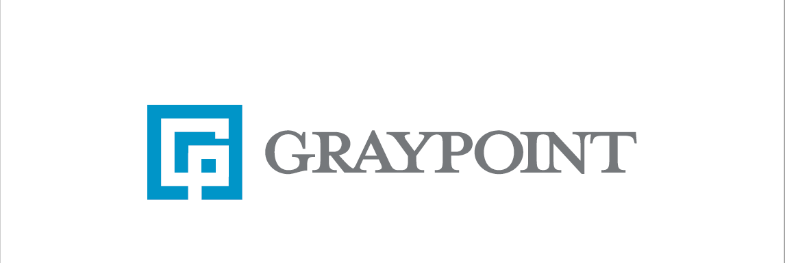 Graypoint Logo