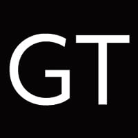 Greenberg Traurig, LLP Logo