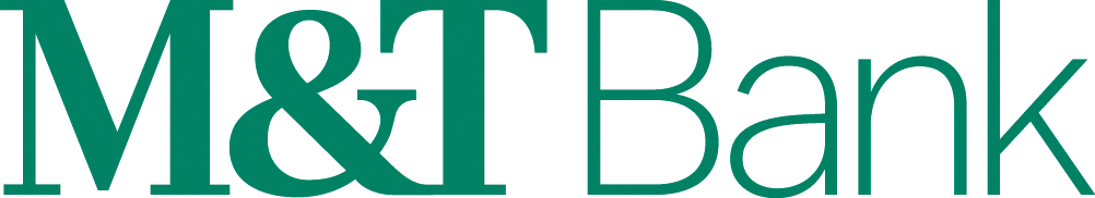 N&T Bank Logo