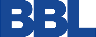 BBL Logo