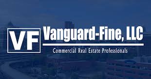 Vanguard-Fine Logo